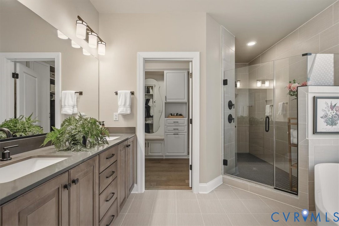 10050 Potters Wheel Way