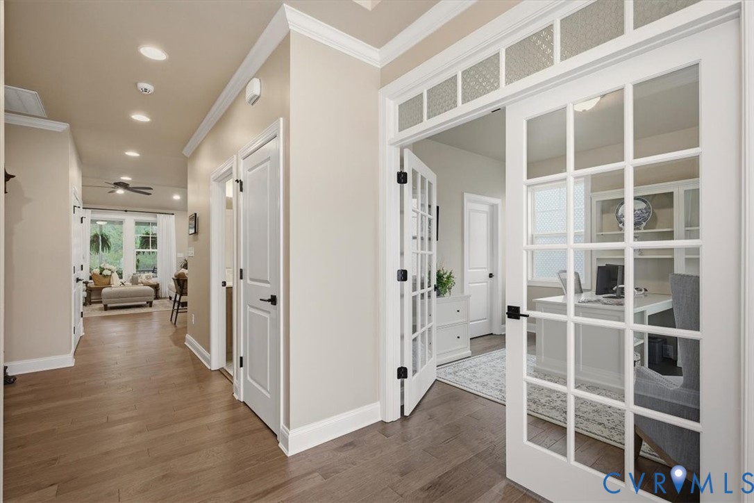 10050 Potters Wheel Way