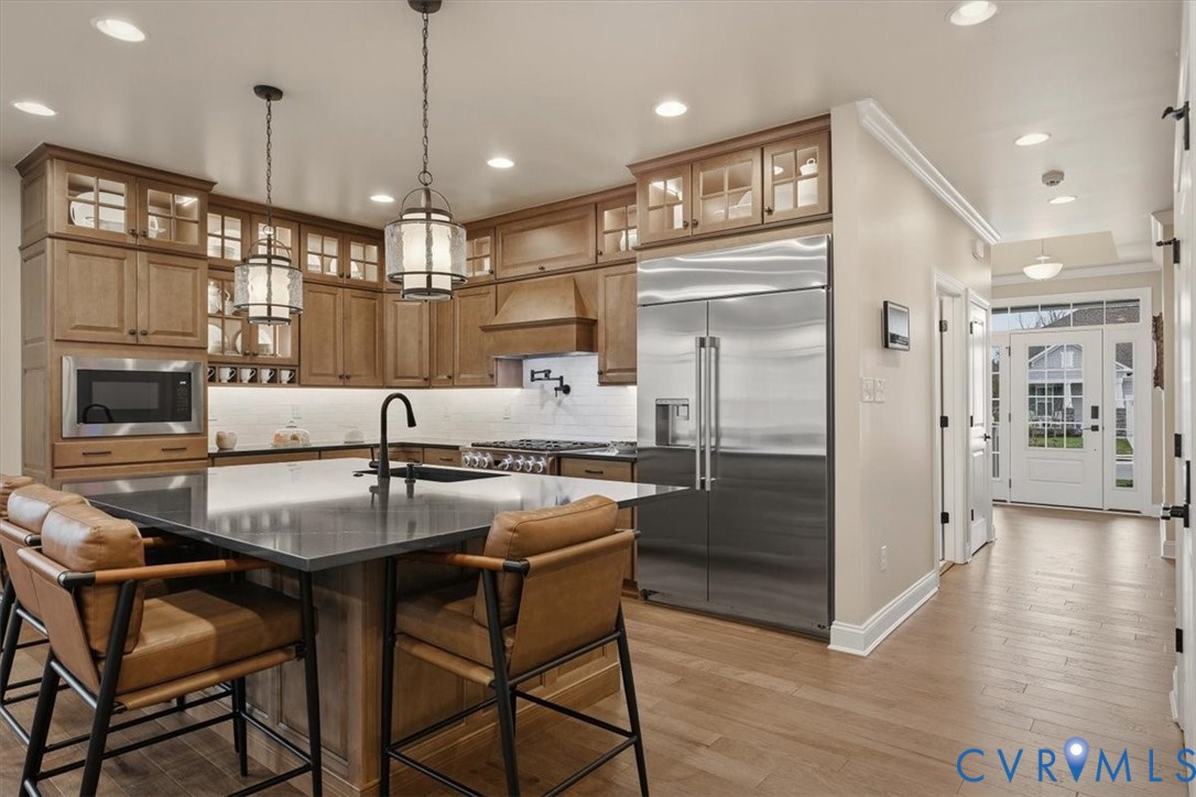 10050 Potters Wheel Way