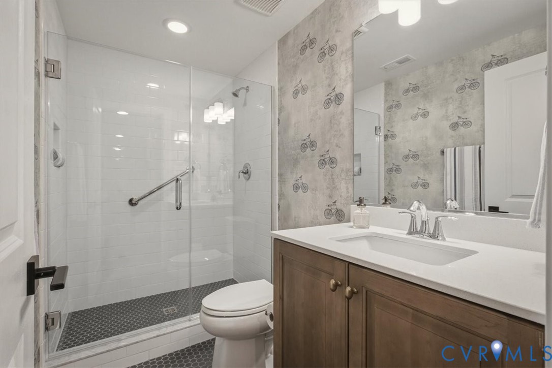 10050 Potters Wheel Way