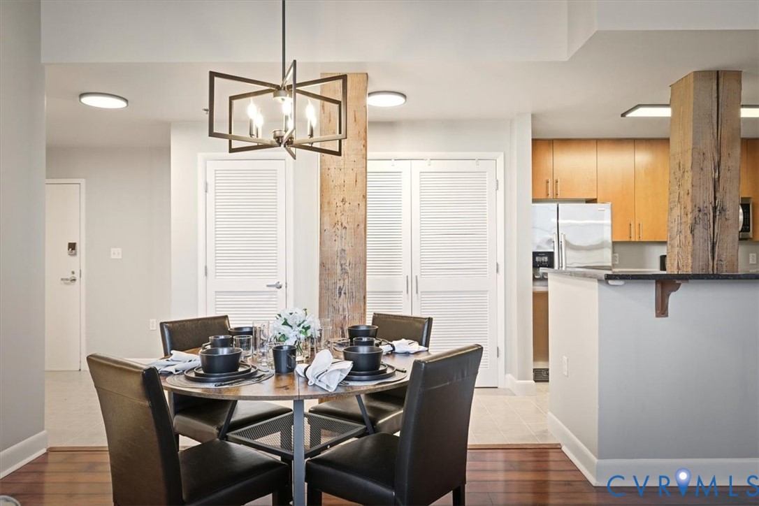 251 Rocketts Way Unit#202
