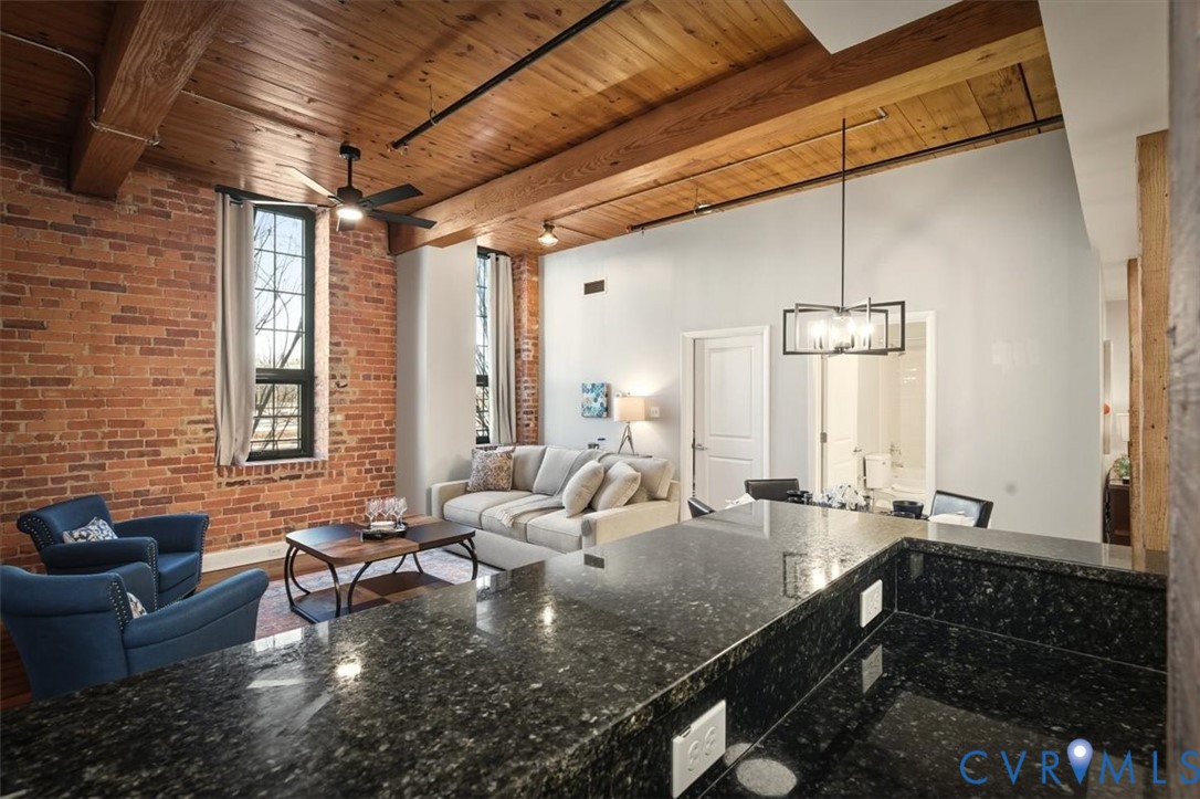 251 Rocketts Way Unit#202