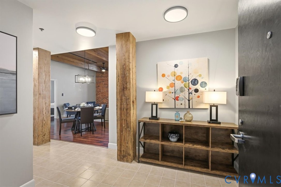 251 Rocketts Way Unit#202