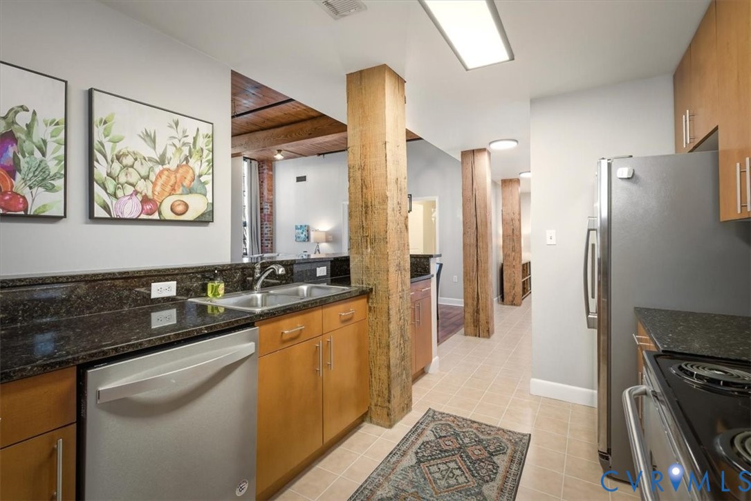 251 Rocketts Way Unit#202