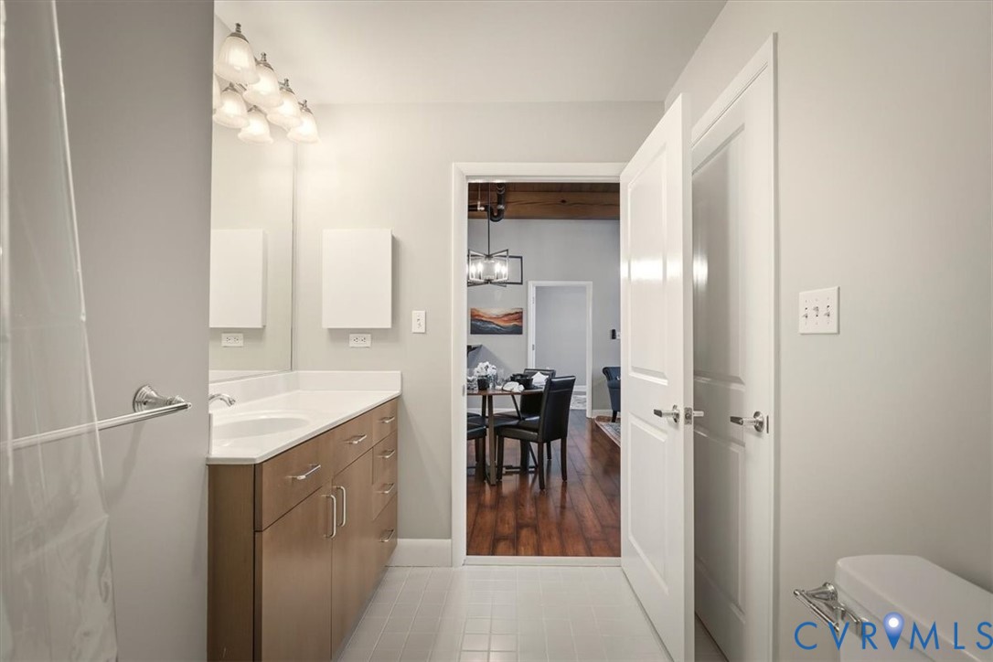 251 Rocketts Way Unit#202