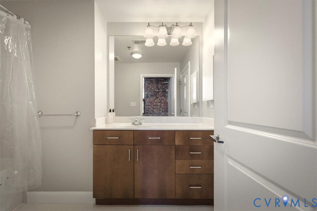 251 Rocketts Way Unit#202