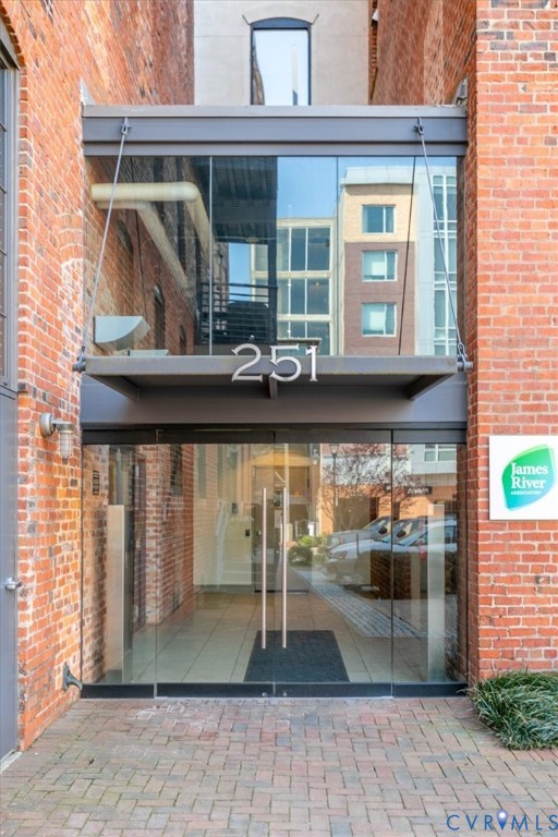 251 Rocketts Way Unit#202