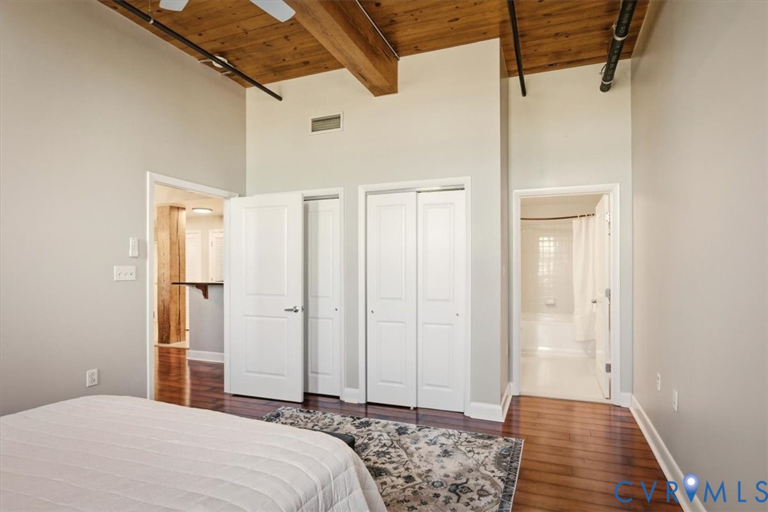 251 Rocketts Way Unit#202