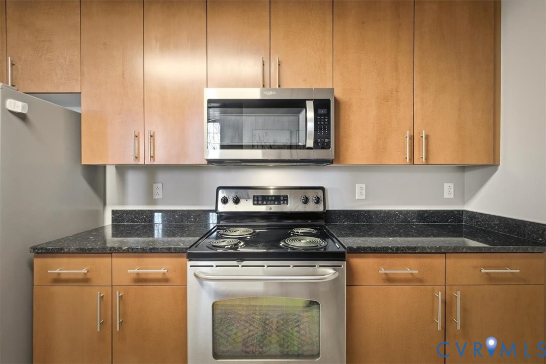 251 Rocketts Way Unit#202