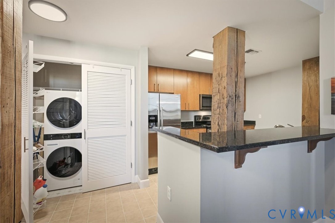 251 Rocketts Way Unit#202