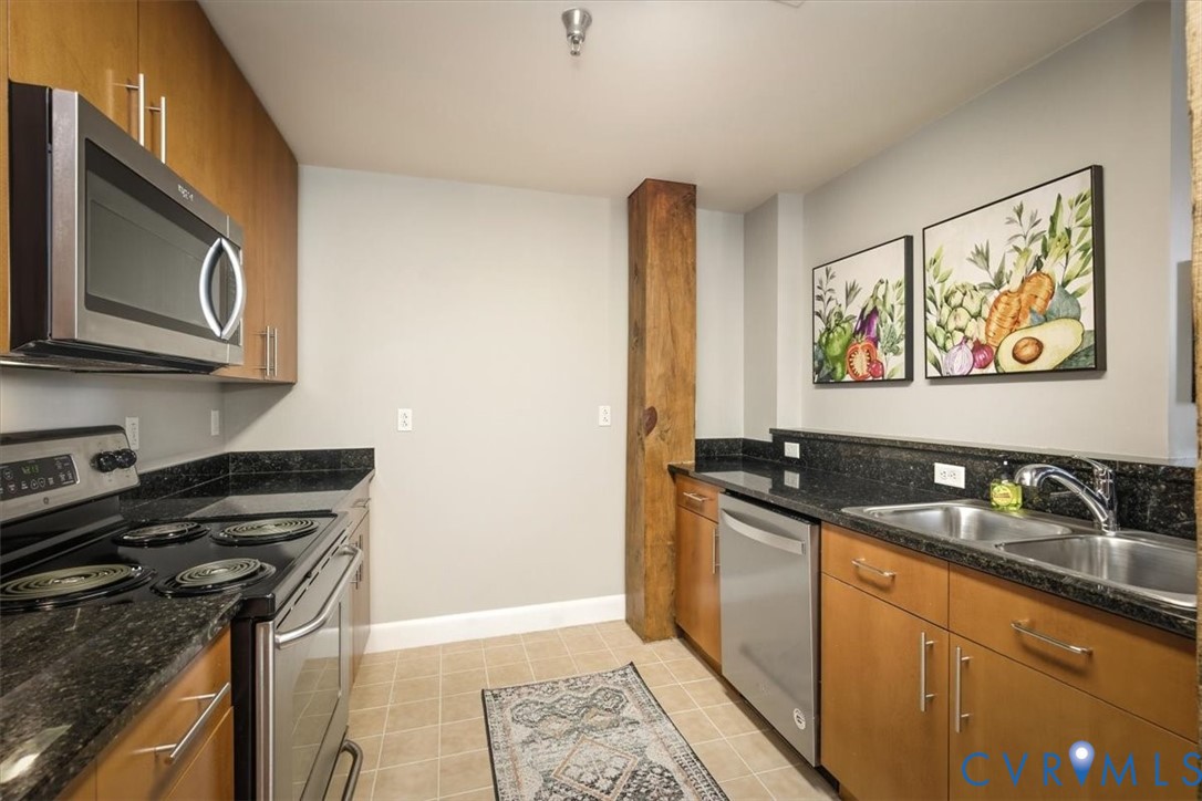 251 Rocketts Way Unit#202
