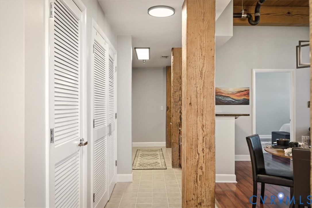 251 Rocketts Way Unit#202