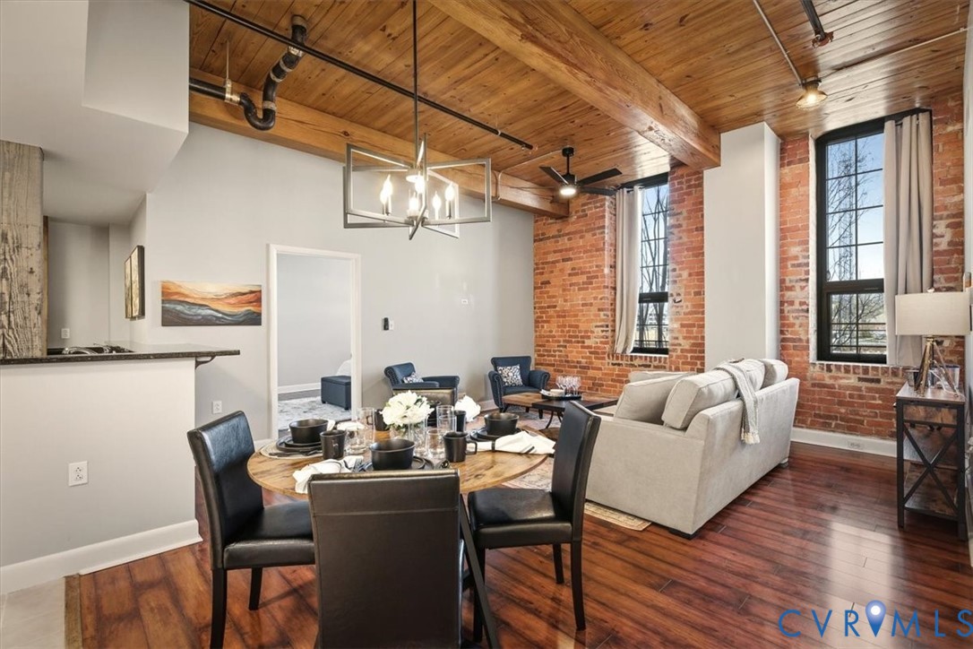 251 Rocketts Way Unit#202