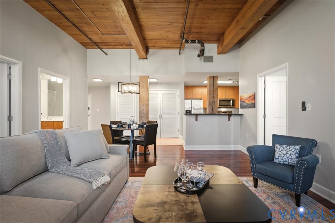 251 Rocketts Way Unit#202
