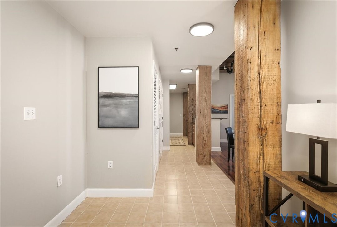 251 Rocketts Way Unit#202