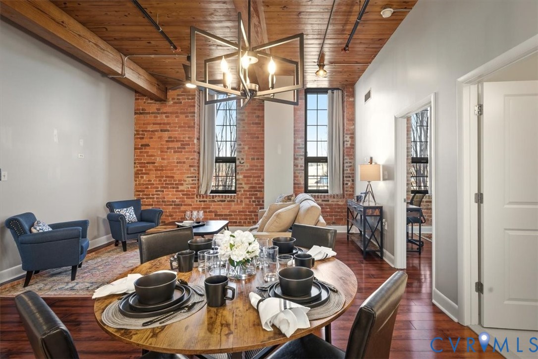 251 Rocketts Way Unit#202