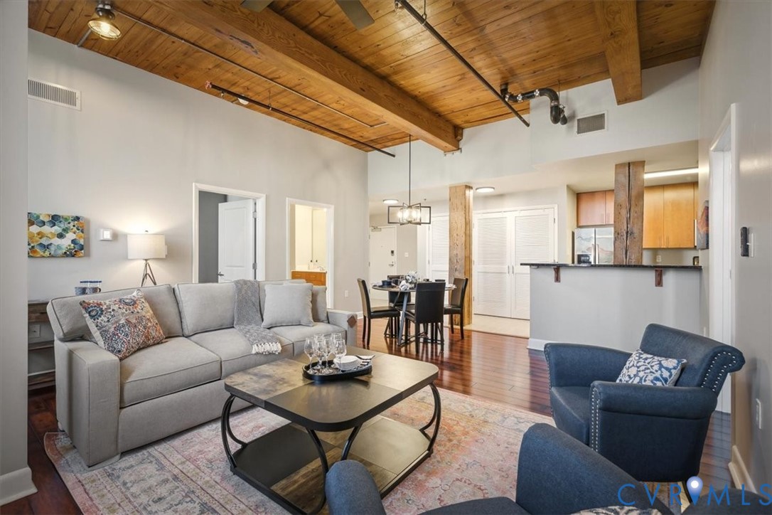 251 Rocketts Way Unit#202