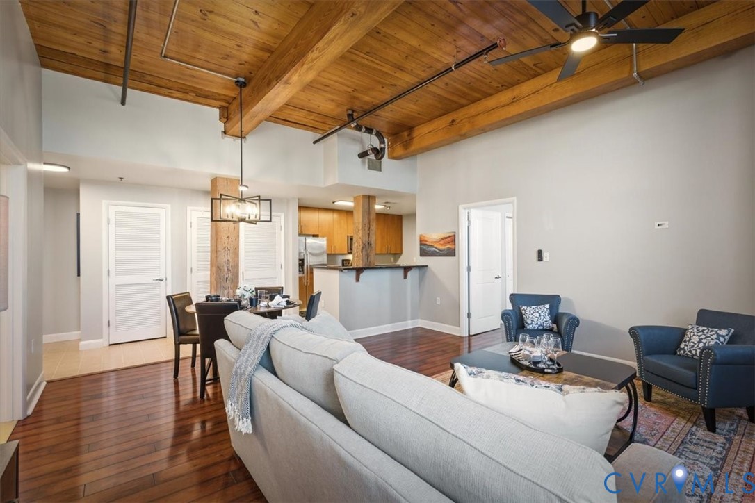 251 Rocketts Way Unit#202