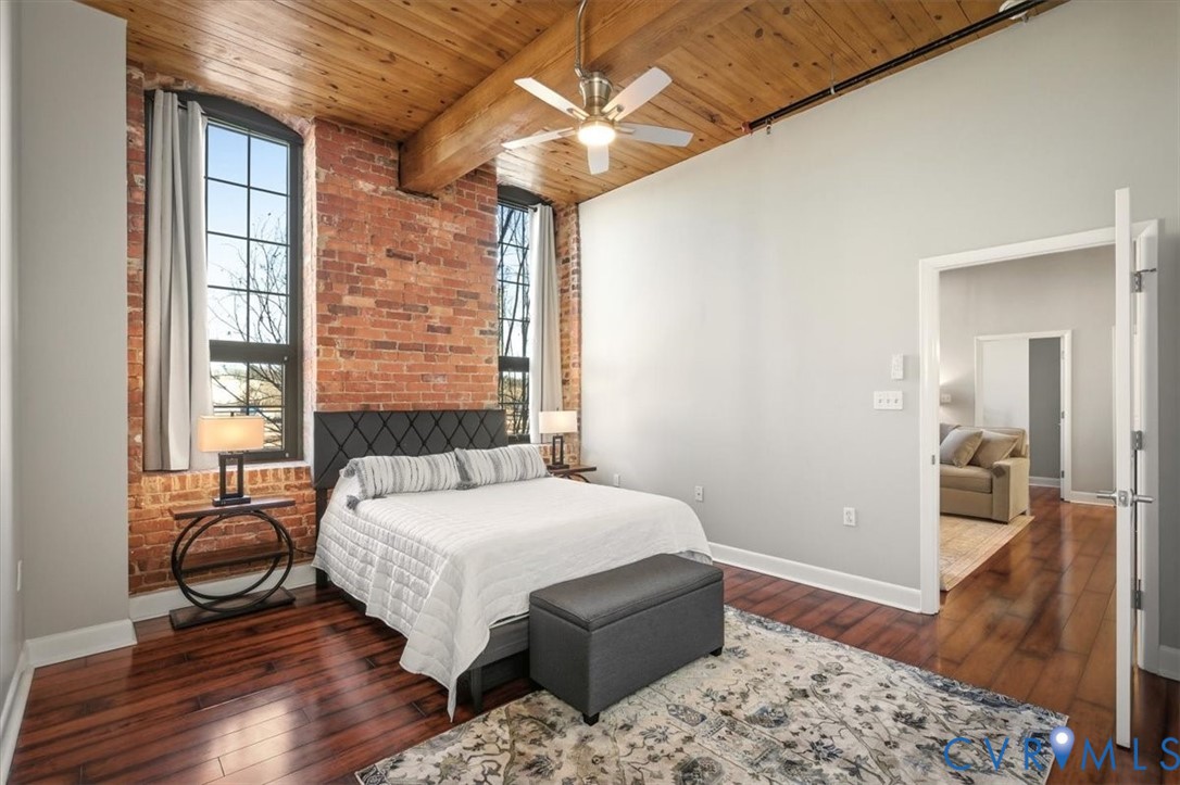 251 Rocketts Way Unit#202