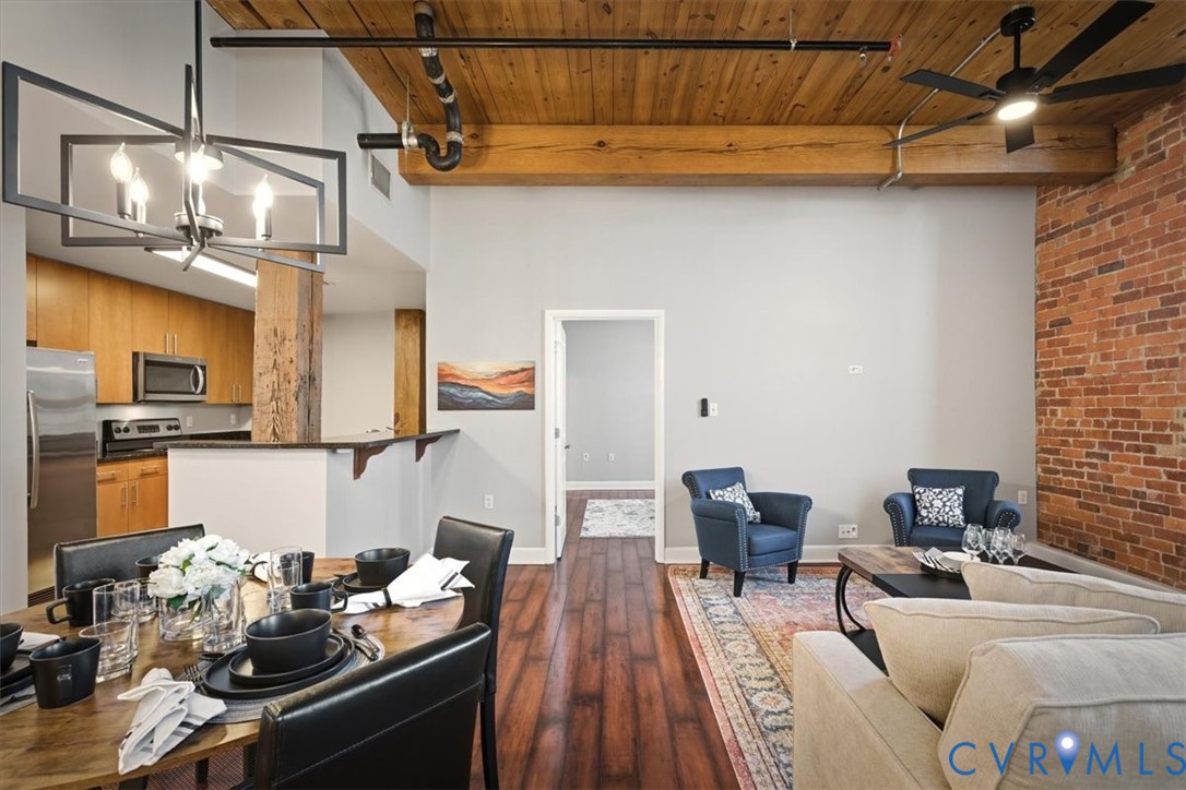251 Rocketts Way Unit#202
