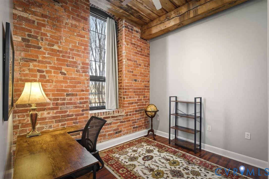 251 Rocketts Way Unit#202