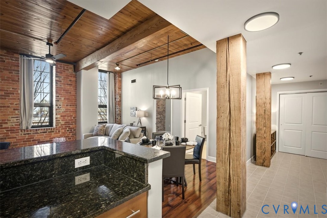 251 Rocketts Way Unit#202
