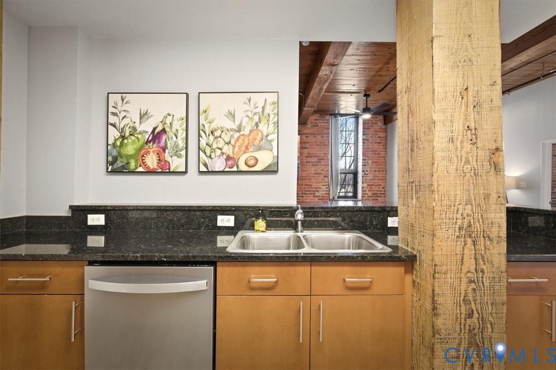 251 Rocketts Way Unit#202