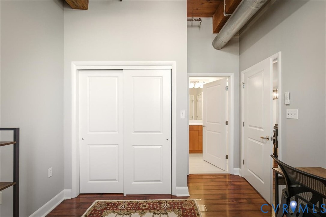 251 Rocketts Way Unit#202