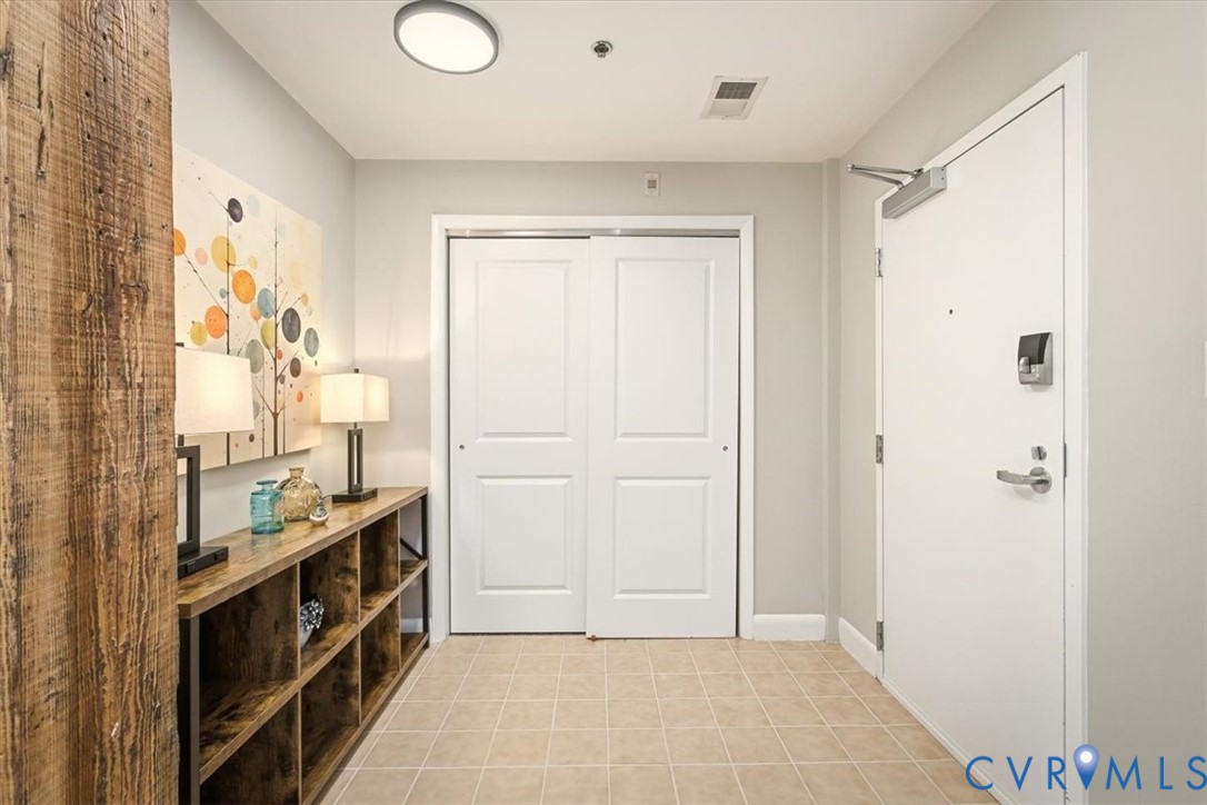 251 Rocketts Way Unit#202