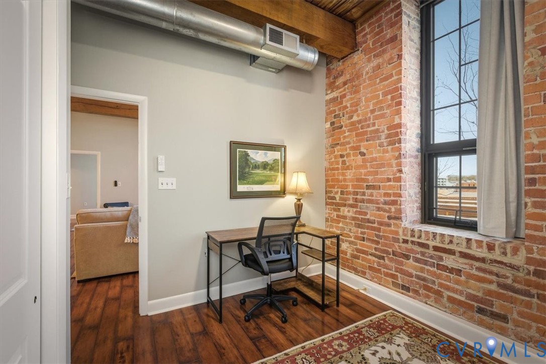 251 Rocketts Way Unit#202