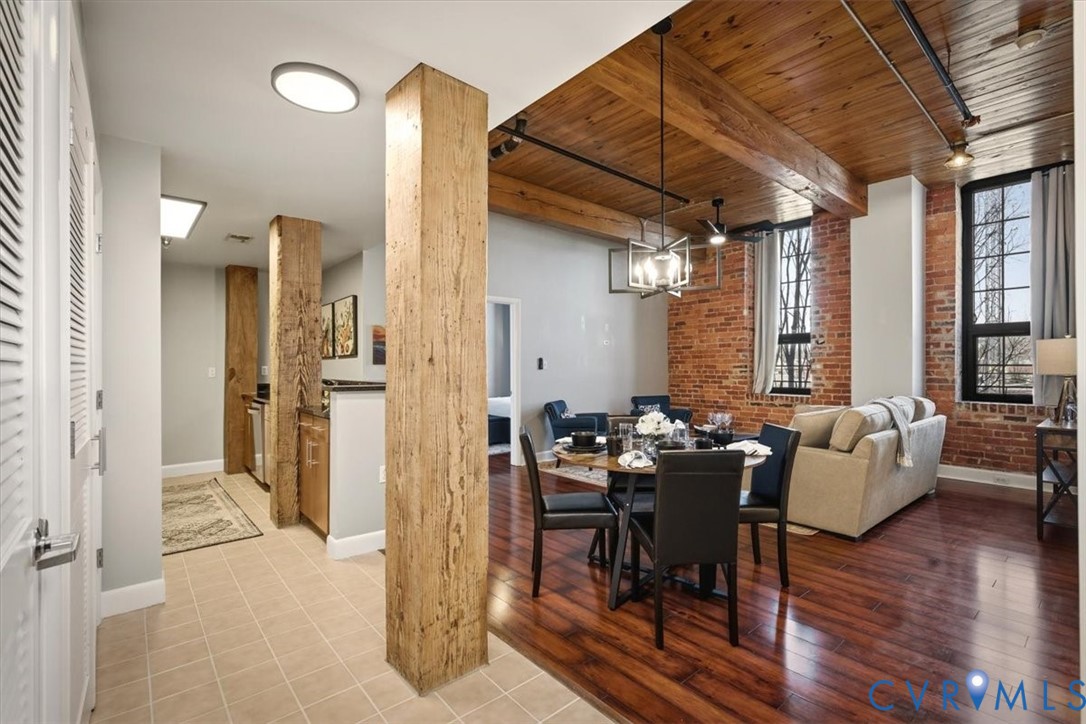 251 Rocketts Way Unit#202