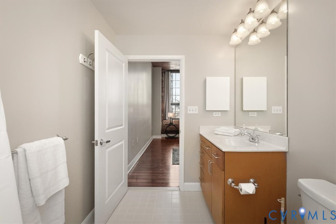 251 Rocketts Way Unit#202