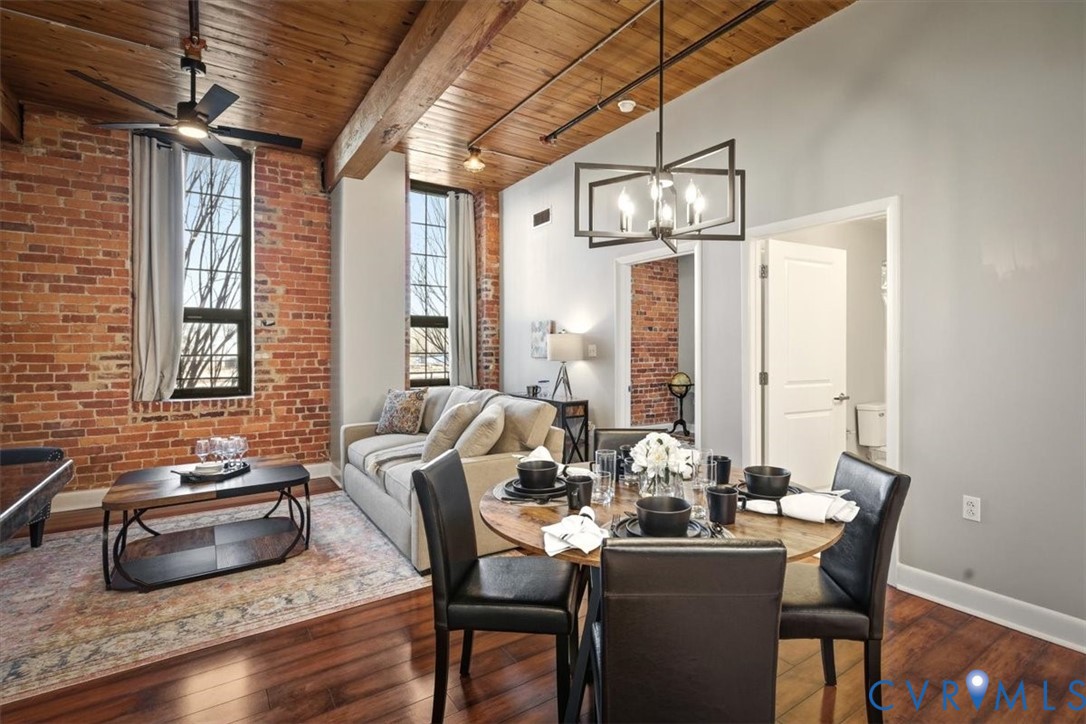 251 Rocketts Way Unit#202