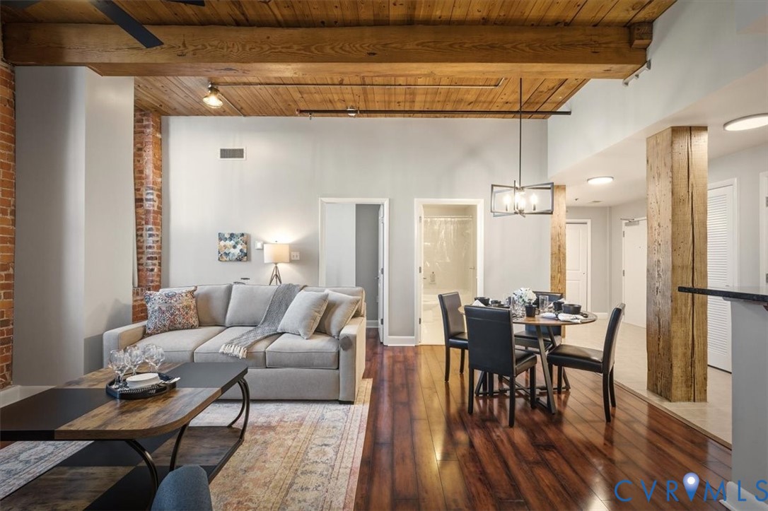 251 Rocketts Way Unit#202