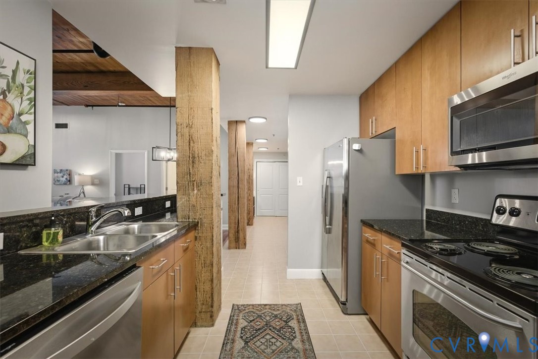 251 Rocketts Way Unit#202