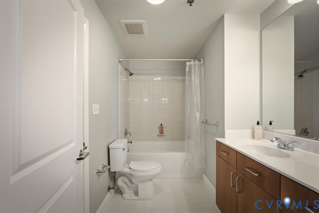 251 Rocketts Way Unit#202