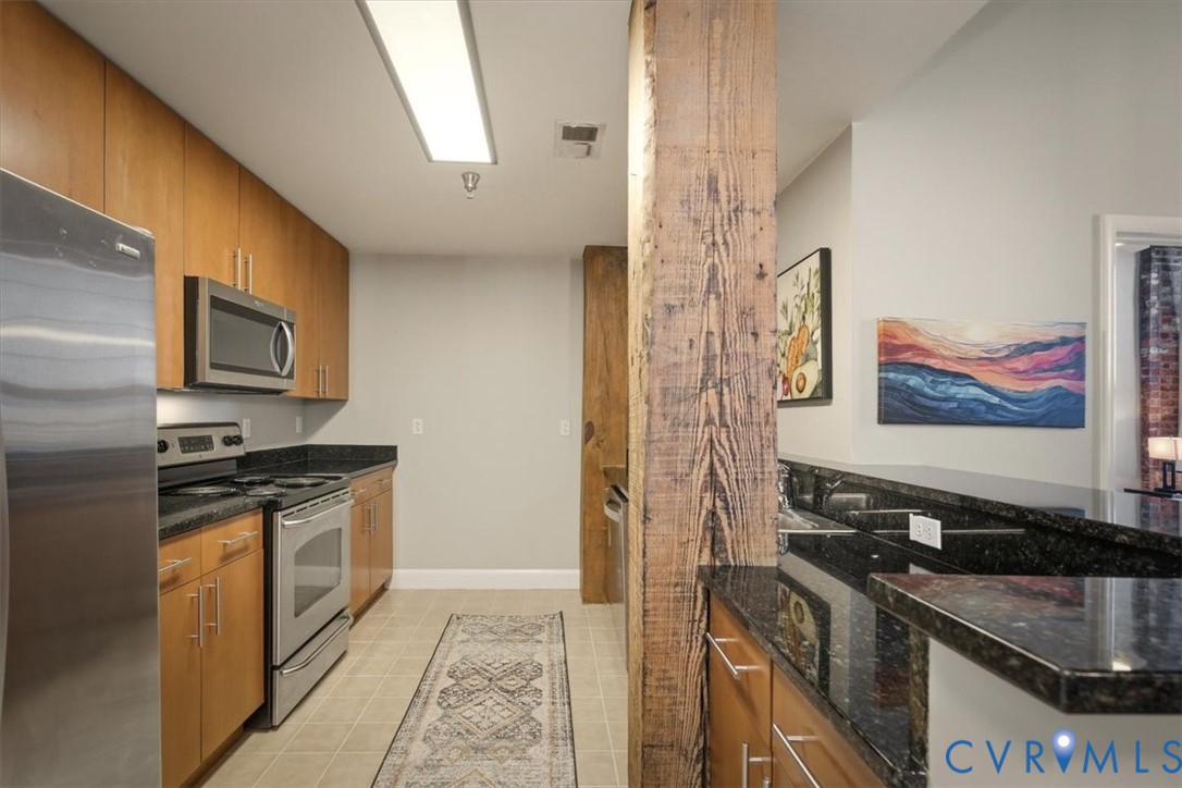 251 Rocketts Way Unit#202