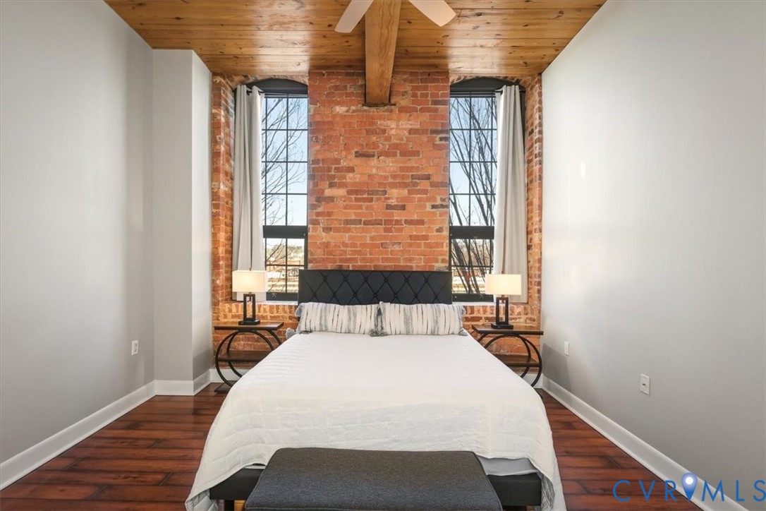 251 Rocketts Way Unit#202