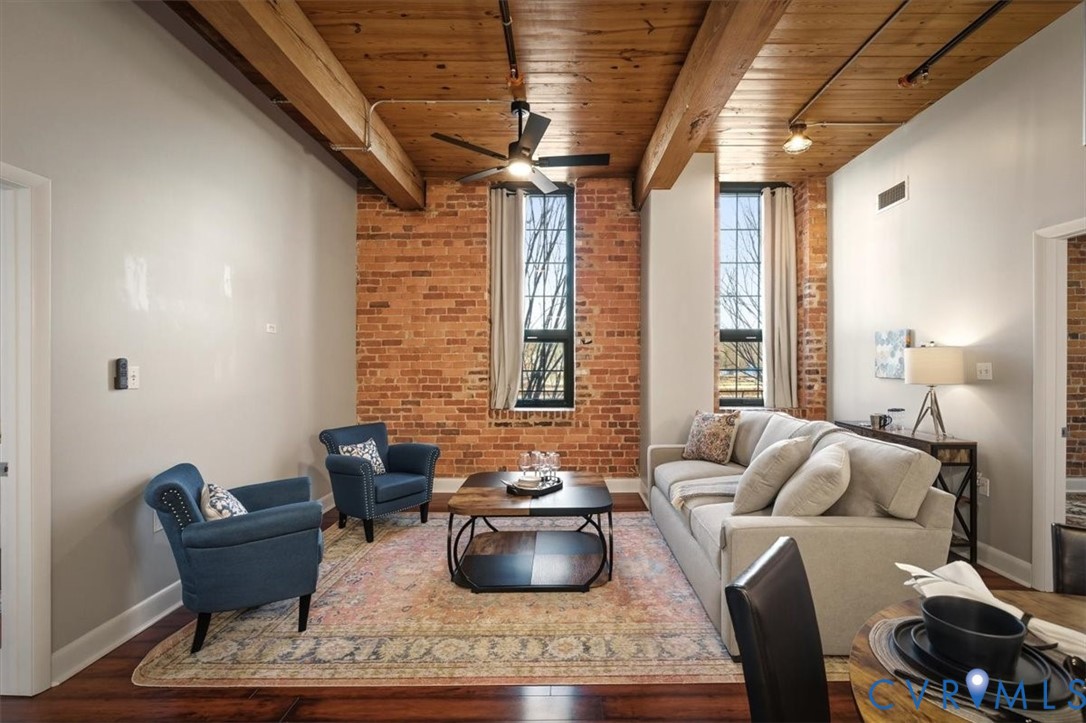 251 Rocketts Way Unit#202