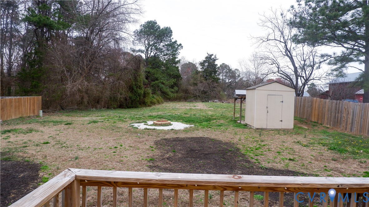 4524 Twelveoaks Rd