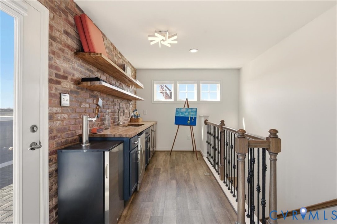 10 Capital Trail Row