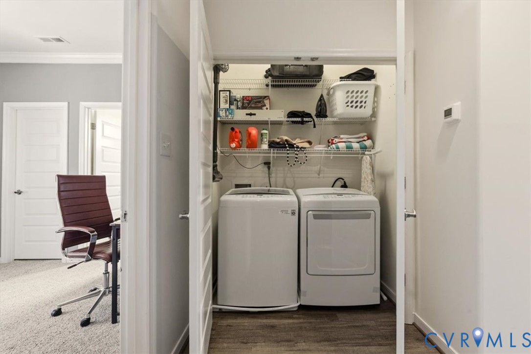 10 Capital Trail Row