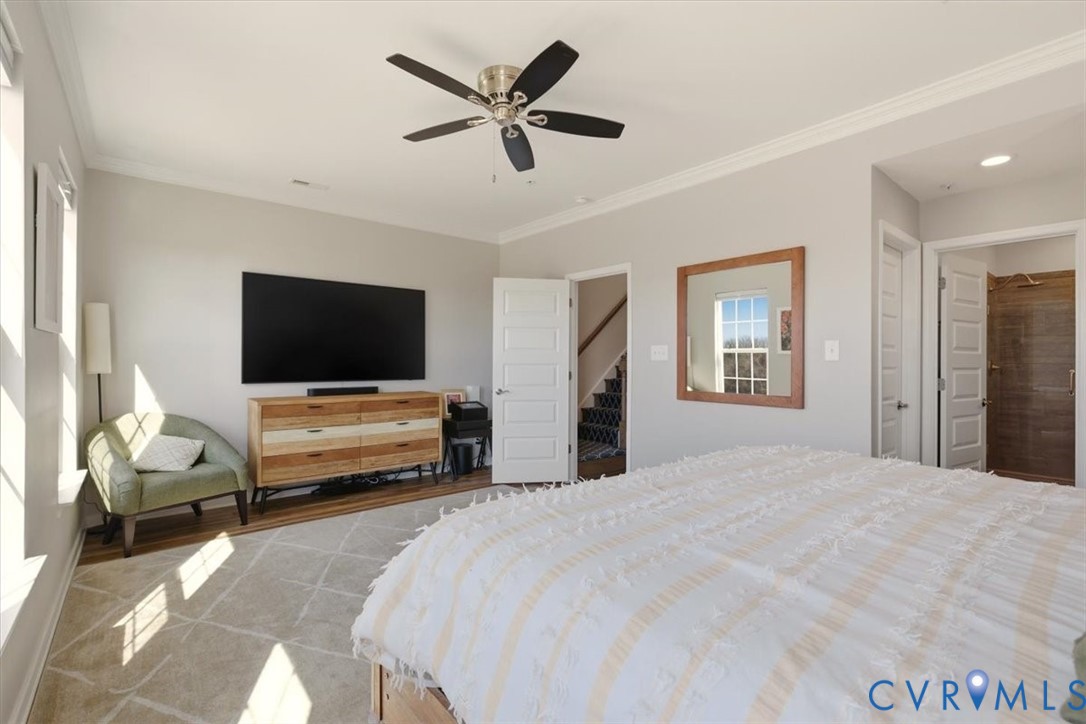 10 Capital Trail Row