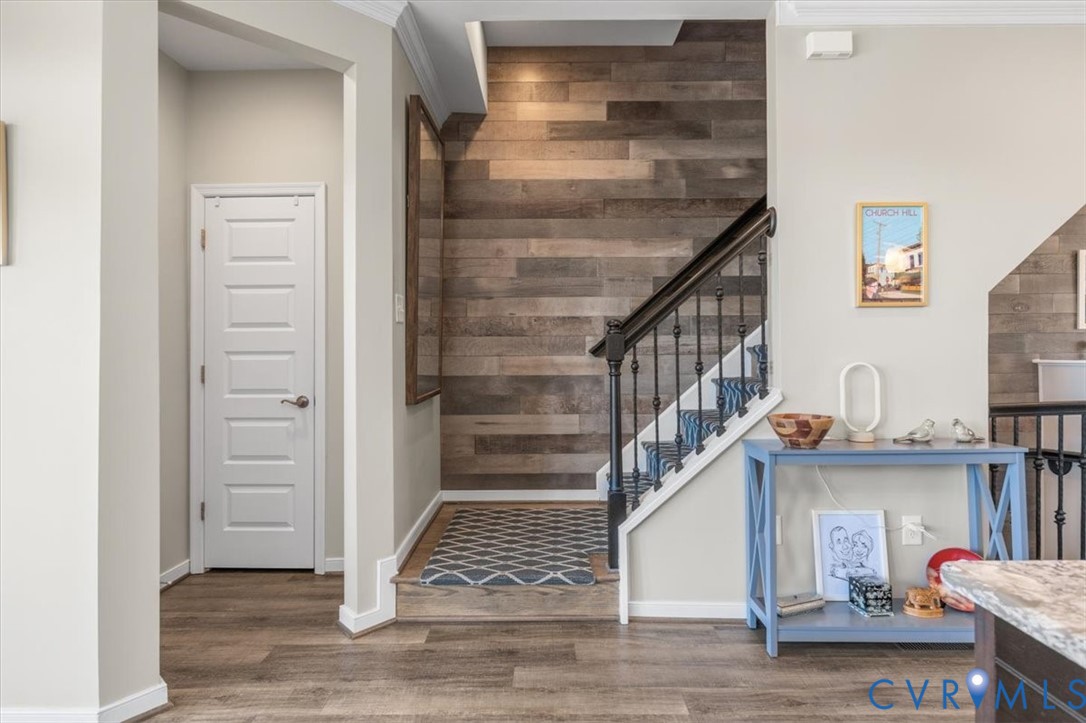 10 Capital Trail Row