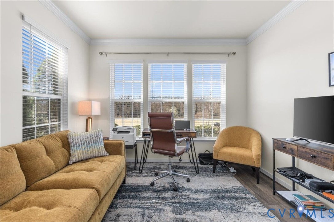 10 Capital Trail Row