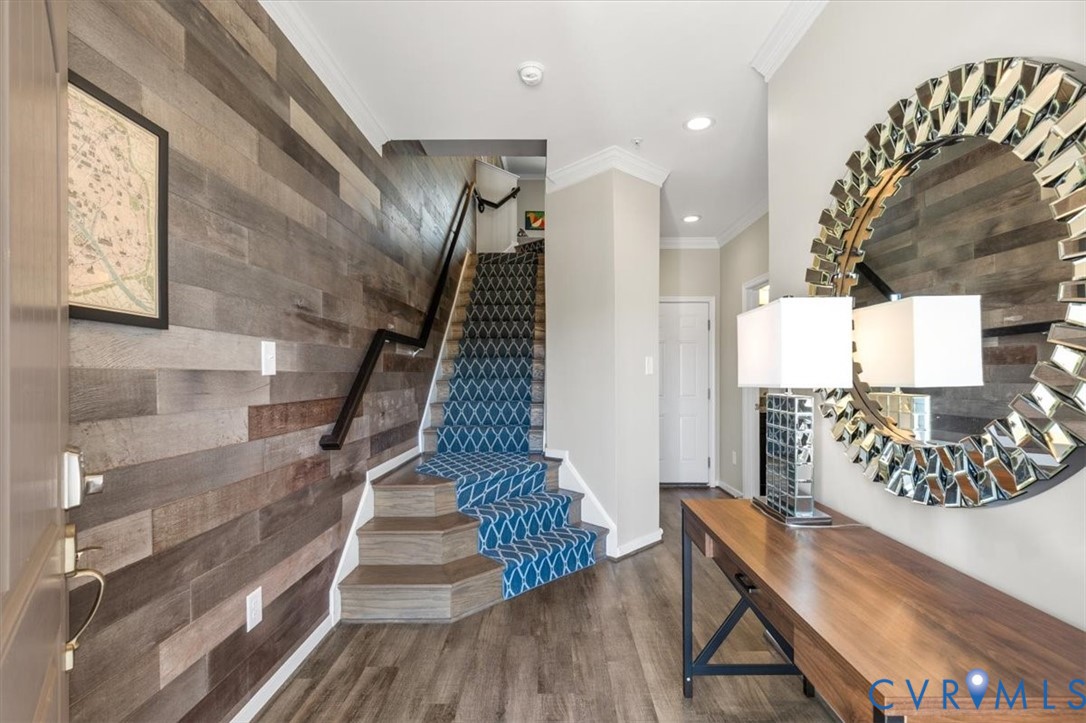 10 Capital Trail Row