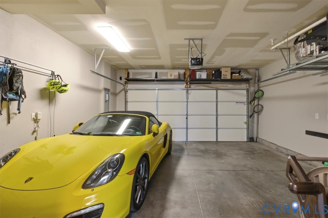 10 Capital Trail Row