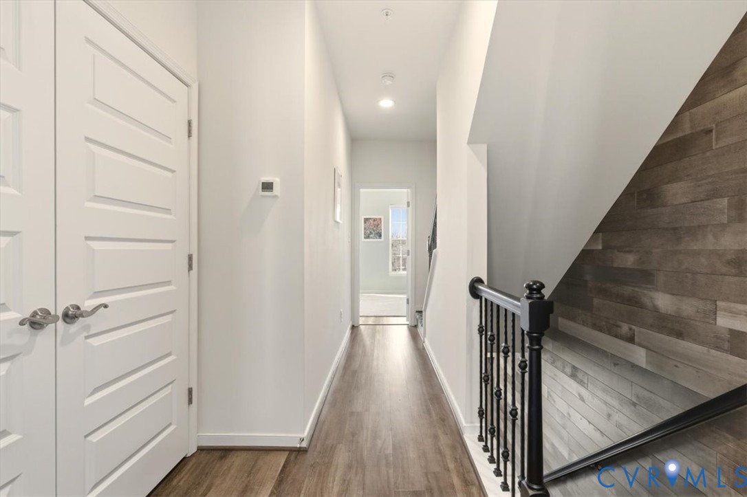 10 Capital Trail Row