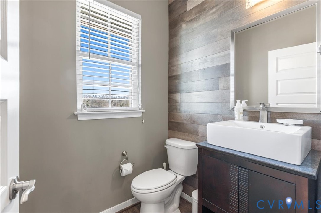 10 Capital Trail Row