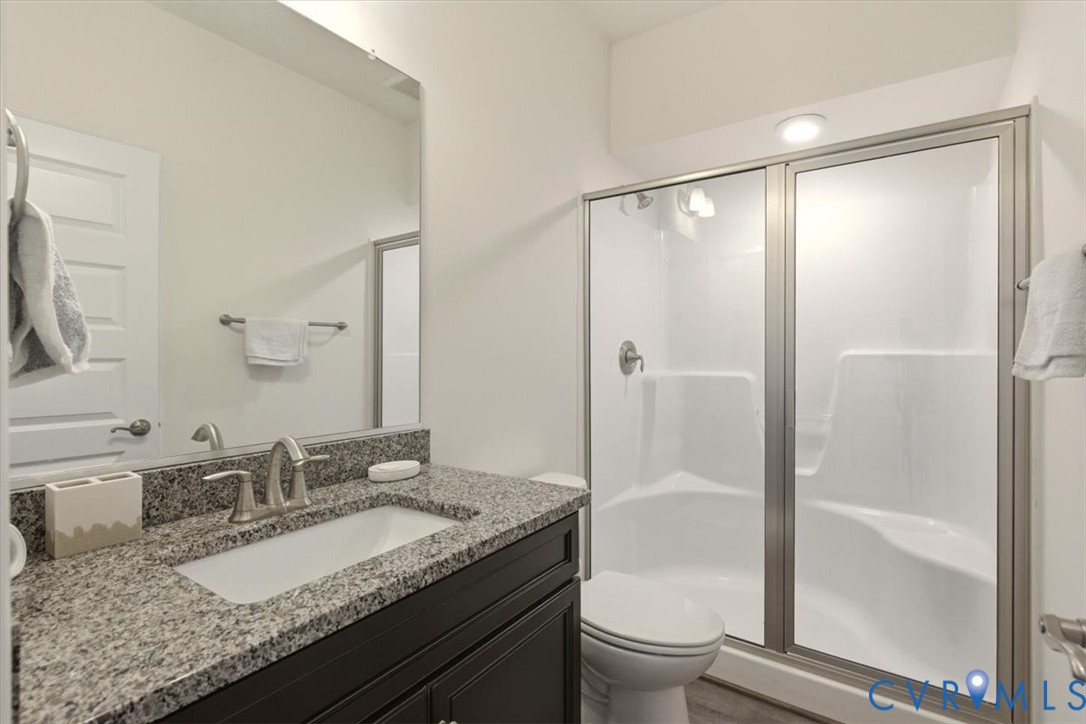 10 Capital Trail Row